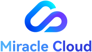 Miracle Cloud